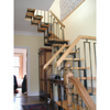 Residential & Commercial Staircases